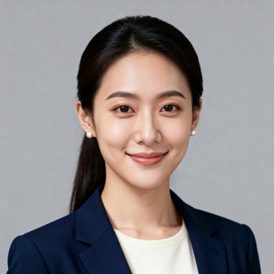 Vivian Cheung